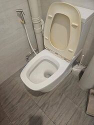 Blk 462 Jurong West Street 41 (Jurong West), HDB 4 Rooms #610390661